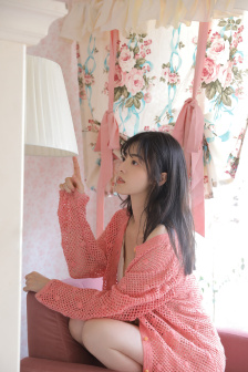 儿媳妇电影在线观看