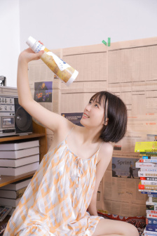 俄罗斯女子学院免费观看