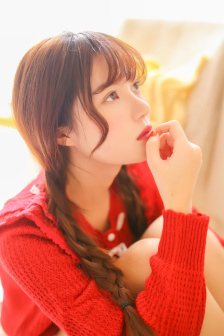 打屁股眼小说
