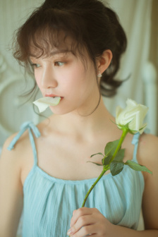 无懈可击之高手如林大结局