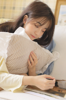 我这一辈子电视剧