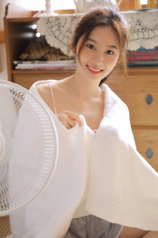 家教老师的诱惑