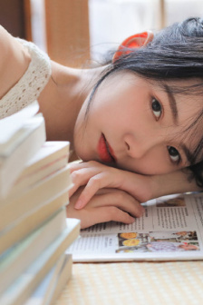 李宗瑞吴亚馨
